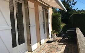 Meuble 3 Etoiles, Proche Plages Debarquement Dans Les Marais Du Cotentin A Carentan